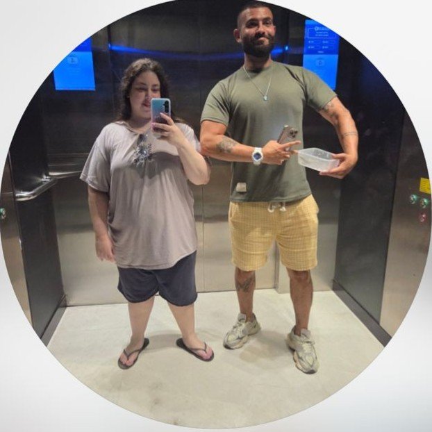 קארין עסיס