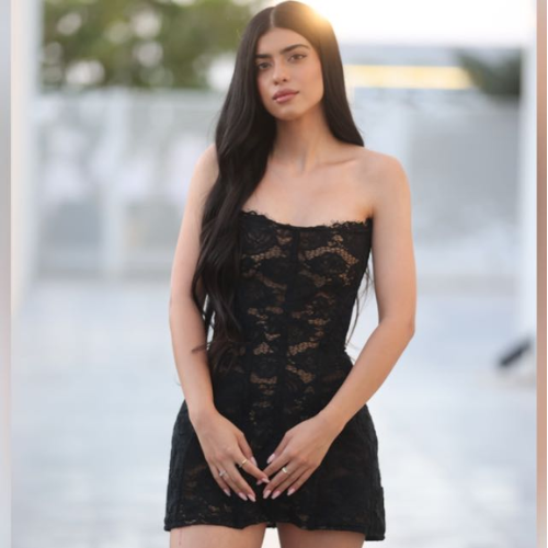 שירן אשטמקר