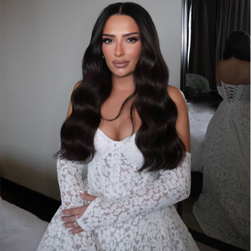 לידור אלקובי