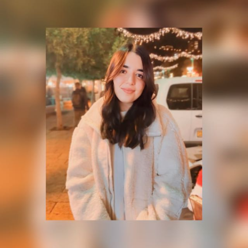 הייא עראידה 