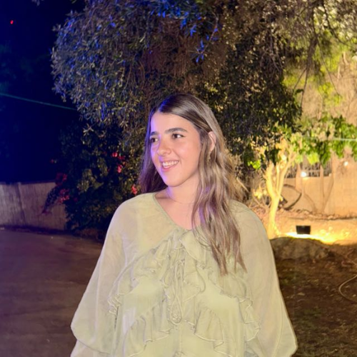 שקד ארג'ואן