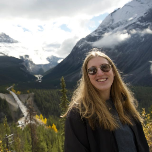 אריאלה זהבי