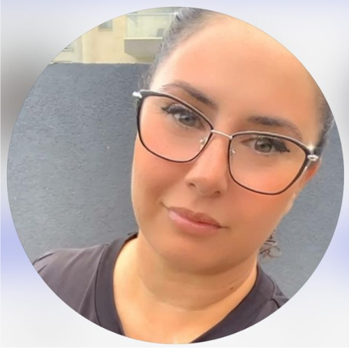 שלהבת מסיקה