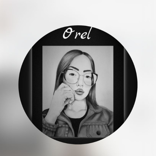 אוראל קניאס 